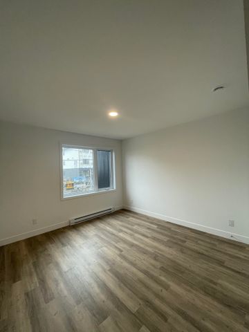 777, rue Rachel-Hébert - Photo 3