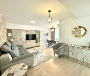 Apartament 2 camere, Ultracentral - Photo 2