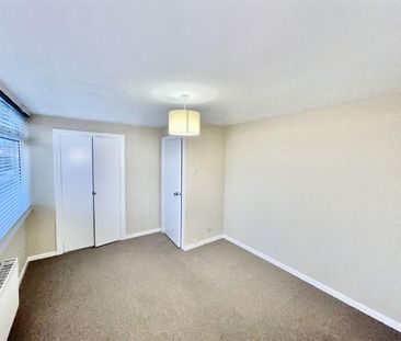 10 Killeen Avenue, - Photo 6