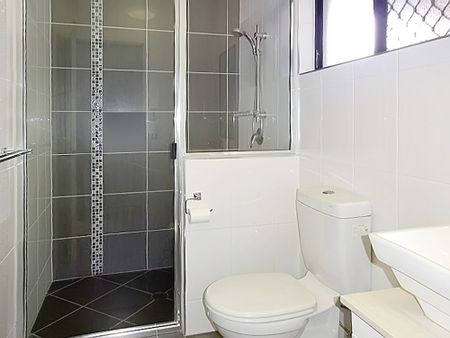 Resort Style Living | Partly Furnished | Break Lease - Photo 3