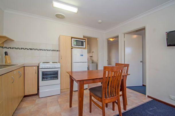 2/24 Wittenoom Street, Piccadilly WA 6430 - Photo 1