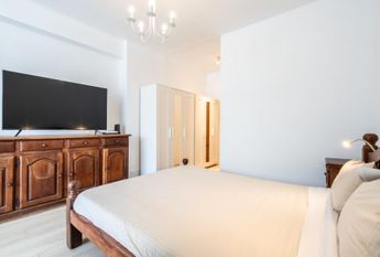 Alquiler de Temporada de Estudio en Puerto de La Cruz – 0067-04554