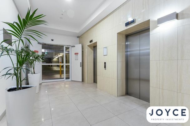 80/15 Aberdeen Street, PERTH WA 6000 - Photo 1