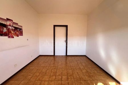 Casa in affitto - Viale Bruno Rizzieri, Roma (rif. 7/2026) - Photo 3