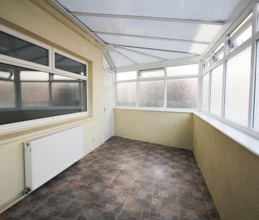2 bedroom semi-detached house to rent - Photo 1