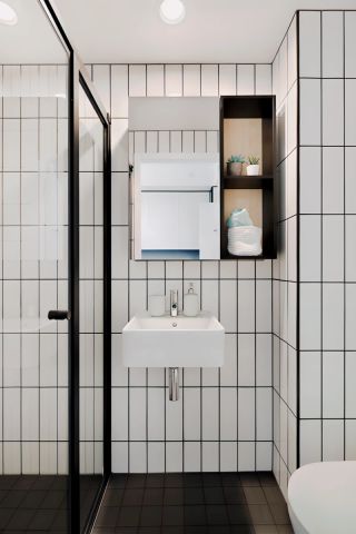 Iglu Melbourne City Student Accommodation, Melbourne - Photo 5