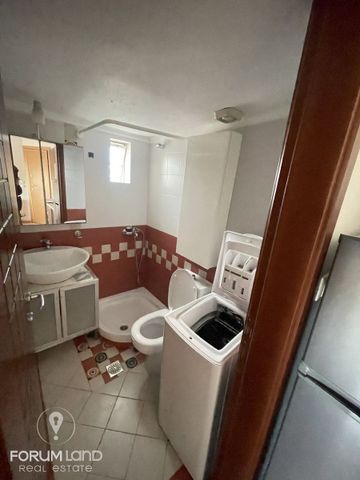 Studio/Γκαρσονιέρα για ενοικίαση Άγιος Ιωάννης (Καλαμαριά) - Photo 3