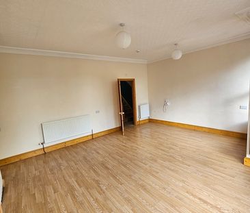 Room in a Shared House, Coronation Road, BS3 - Photo 4