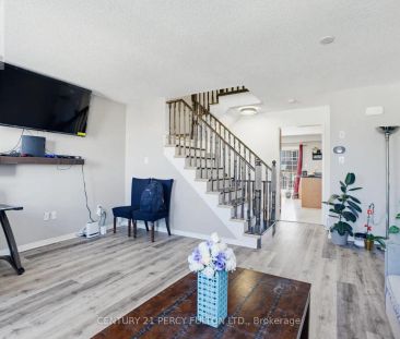 876 AUDLEY ROAD N - Photo 3