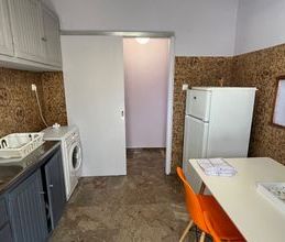 Διαμέρισμα για ενοικίαση - Μαρκόπουλο, - Photo 3