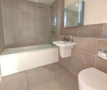 Spectrum House, Woking, Surrey, GU21 - Photo 5