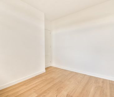 Te huur: Appartement Admiralengracht in Amsterdam - Foto 1