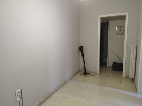 Διαμέρισμα για ενοικίαση Παντοκράτορος - Αρχαίο Ωδείο (Πάτρα) - Photo 1