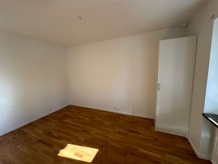 Rönnbergagatan. 25-3rok(lgh 1101) - Photo 3