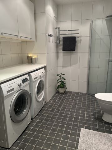 Franzéngatan, Stockholm - Foto 5