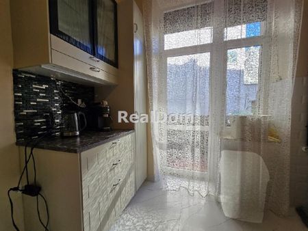 Mieszkanie Katowice Nikiszowiec powierzchnia 35.0 m² C234-WM-10351 - Photo 2