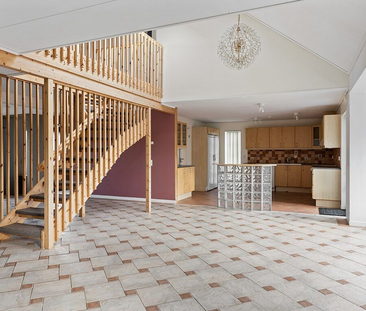 Tröskaregatan, Linköping - Photo 2