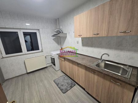 Inchirieri Apartamente 3 camere Bucuresti - Photo 3