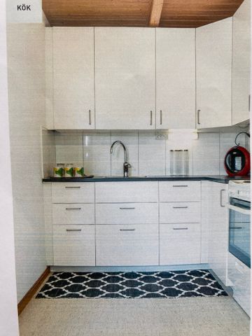 Storgatan, Forshaga - Photo 5