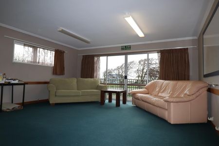 Bedroom on Ness Street - Photo 3