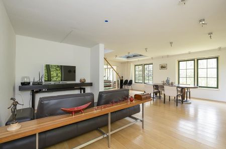 Eikendael 11, Oud-Clingendaal, 2245BK, Wassenaar - Photo 2