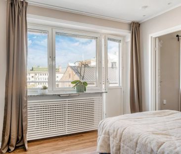 Nygatan, Norrköping - Photo 5