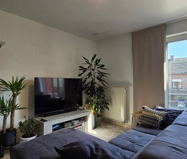 Duplex te huur in Meerbeek voor € 1.025 met 2 slaapkamers - Photo 5