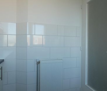 Te huur: Appartement Goudestein in Rotterdam - Foto 2