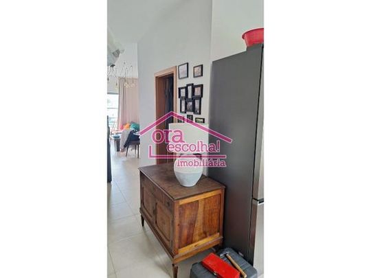 Apartamento T1 - Photo 1