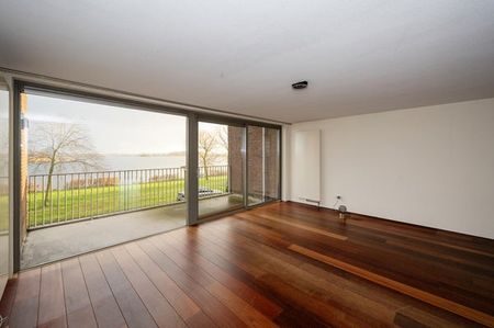 Te huur: Huis Reling in Almere - Foto 4