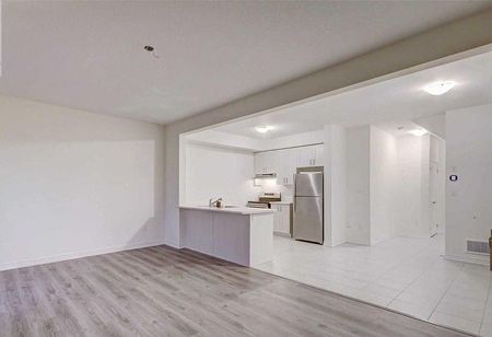 For Lease - 16 BRADBURY Road, Hamilton, Ontario - Photo 5