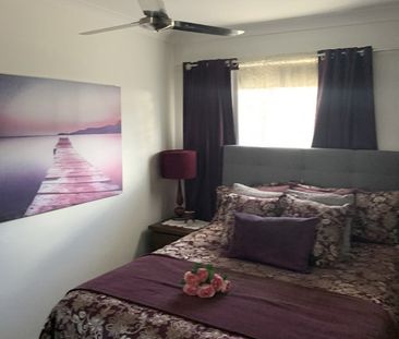 Two Bedroom Unit in Glenvale - Photo 5