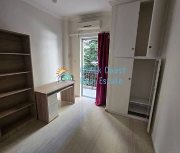 Studio/Γκαρσονιέρα για ενοικίαση - Πάτρα, - Φωτογραφία 1