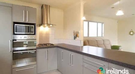 Furnished Double Room in Boarding House - Photo 3