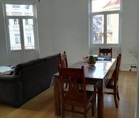 Location Appartement 5 pièces 131m² STRASBOURG 67000 - Photo 4