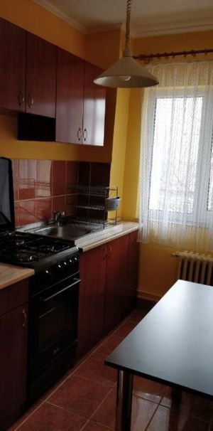 Apartament o camera zona Dacia - Photo 2