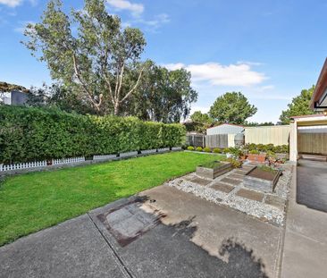 The Entertainer! - Photo 5