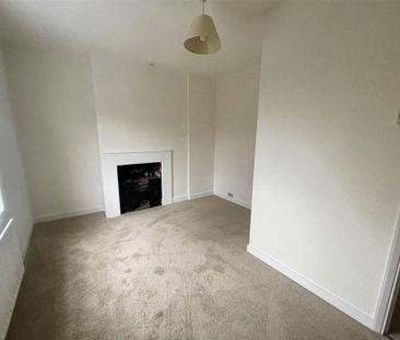 3 bedroom cottage to rent - Photo 3