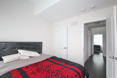 For Lease - 43 Pony Farm Drive, Toronto, Ontario - Photo 4