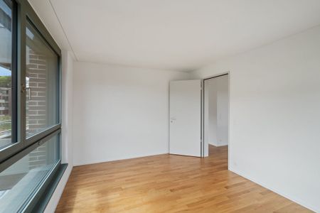 MIETEN OHNE KAUTION - Wohnung im Grünen! - Foto 4