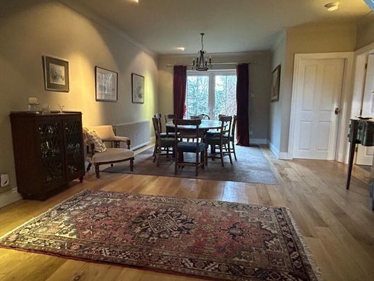 17 Greengraves Road, Dundonald, BT16 1UZ - Photo 1