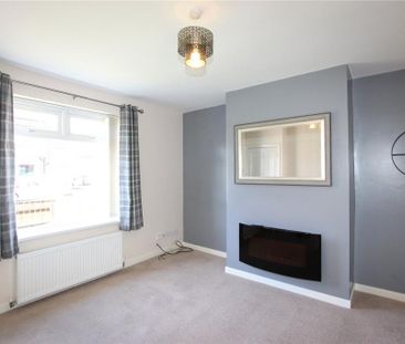 2 bedroom house to rent - Photo 6