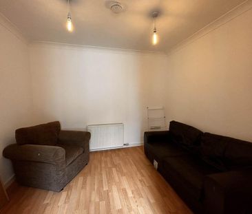 3 bedroom house to rent - Photo 1