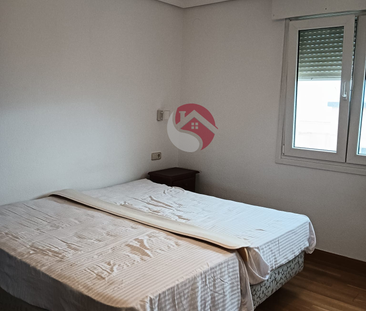 Piso de alquiler en Avenida Manuel Altoaguirre, La Cala del Moral - Photo 2