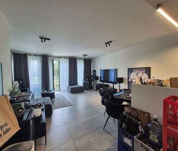 Appartement te huur - Photo 3