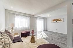 For Lease - 145 Chestnut Street, Cambridge, Ontario - Photo 2