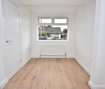 Riversvale Drive, Nether Poppleton, York - Photo 4