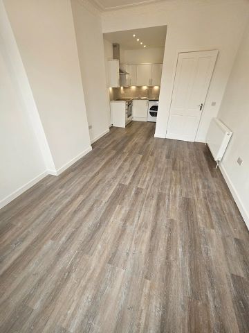 2 Bed Flat, Tollcross Road, G31 - Photo 3