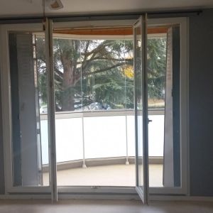 Location Appartement à ST MARTIN D HERES - Photo 5