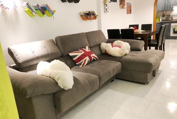 FOR RENT Apartment with 2 bedrooms with pool for LONG TERM